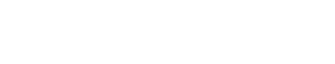 株式会社キューズ